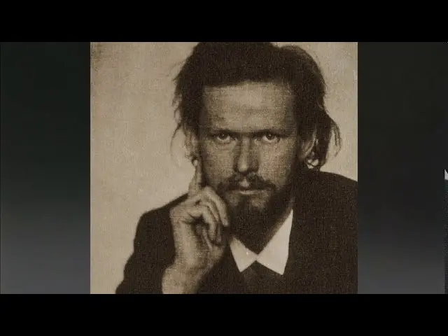 Oskar Zwintscher (1870–1916). Eine Spurensuche in Meißen